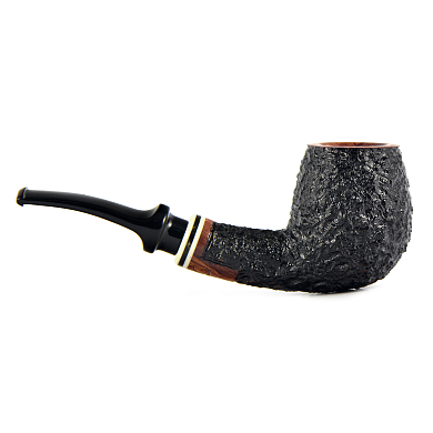 Winslow E-015 - цена