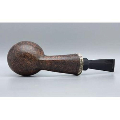 Курительные трубки Winslow B-010 Sale - отзывы