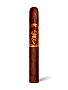 Сигары Oliva Serie V No. 4