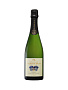 Шампанское Maxime Blin Nos Moments Carte Blanche Extra Brut 0.75 л 0.75 л