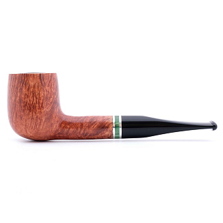 Barontini Raffaello-360-brown