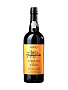 Портвейн Quinta do Infantado, Porto Tawny 10 Anos 0.75 л