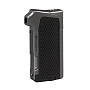 Зажигалка Lotus LBLPL 1030 Condor Gunmetal Трубочная