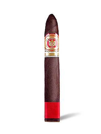 Сигары Arturo Fuente Anejo Reserva Shark no. 77 Maduro