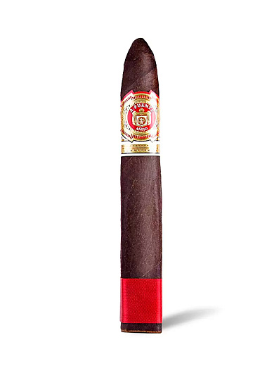 Сигары Arturo Fuente Anejo Reserva Shark no. 77 Maduro - фото