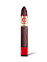 Сигары Arturo Fuente Anejo Reserva Shark no. 77 Maduro