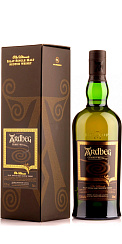 Виски "Ardbeg", Corryvreckan - фото