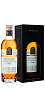Виски Berry Bros. & Rudd, A Secret Speyside Distillery 0.7 л