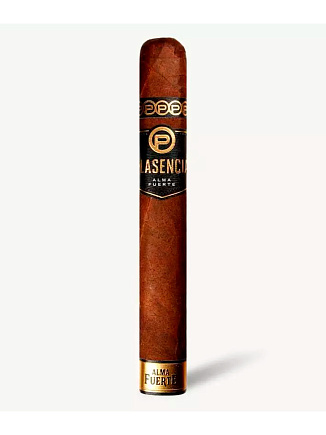 Сигары Plasencia Alma Fuerte Nestor IV