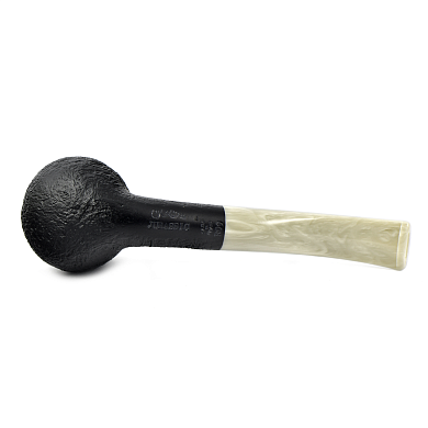 CHACOM Jurassic R04 - описание