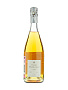 Шампанское David Leclapart, "L'Astre" Blanc de Noirs Premier Cru 0.75 л