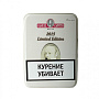 Трубочный табак Samuel Gawith Limited Edition 2015