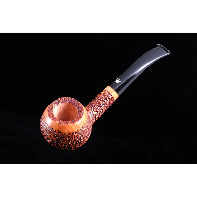 Fiamma di Re Erica F290-3 - цена
