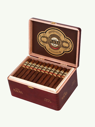 Сигары Casa Magna Colorado Pikito - цена