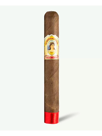 Сигары La Aroma del Caribe Monarch
