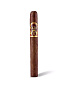 Сигары Oliva Serie V Churchill Extra
