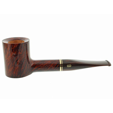 CHACOM Montbrillant 155 - фото