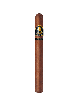 Сигары Davidoff WSC The Late Hour Churchill