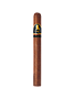 Сигары Davidoff WSC The Late Hour Churchill