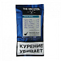 Трубочный табак Bristol Danish Blend