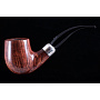 IL CEPPO C631-14