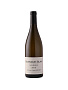 Вино Pierre Boisson, Bourgogne Blanc "Les Herbeux" AOC, 2019 0.75 л
