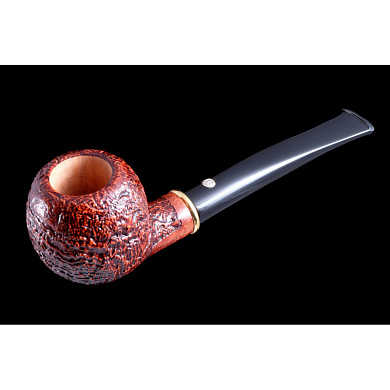 Mastro De Paja Blast 1B P M521-8 - цена