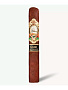 Сигары La Galera 1936 Box Pressed El Lector Toro