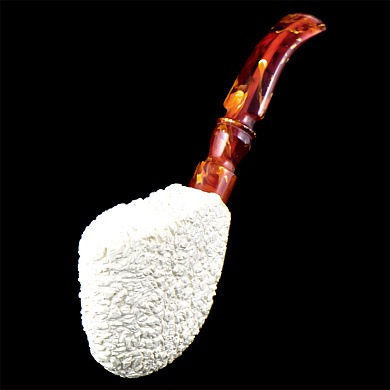 Курительные трубки Altinay Classic 17201 (без фильтра) - отзывы