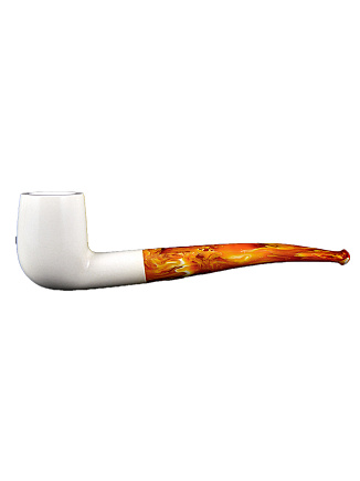 Курительные трубки Altinay Classic 17068 (без фильтра)