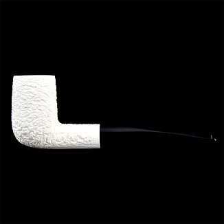 Курительные трубки Altinay Classic 17173 (без фильтра)