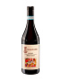 Вино Langhe DOC Pinot Nero - G.D. Vajra 0.75 л