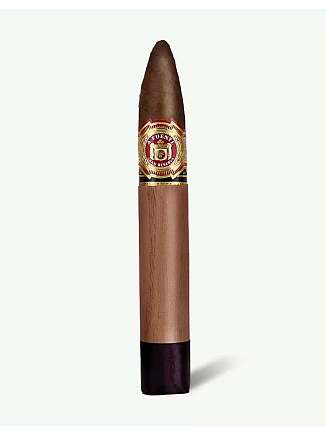 Сигары Arturo Fuente Chateau Fuente King B Sun Grown