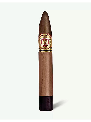 Сигары Arturo Fuente Chateau Fuente King B Sun Grown - фото