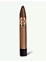 Сигары Arturo Fuente Chateau Fuente King B Sun Grown