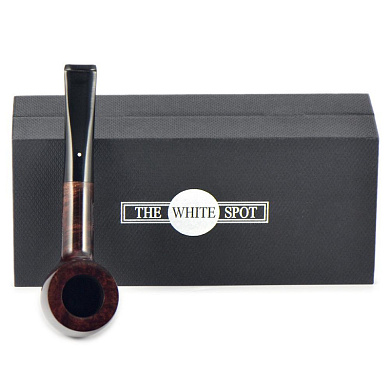 Курительные трубки Dunhill Bruyere 4106 - цена