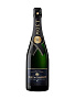 Шампанское Moet & Chandon, "Nectar Imperial", 2023, 0,75 л. 0.75 л