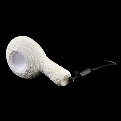 Курительные трубки Altinay Classic 17153 (без фильтра) - отзывы