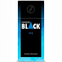 Сигариллы Djarum Black Ice