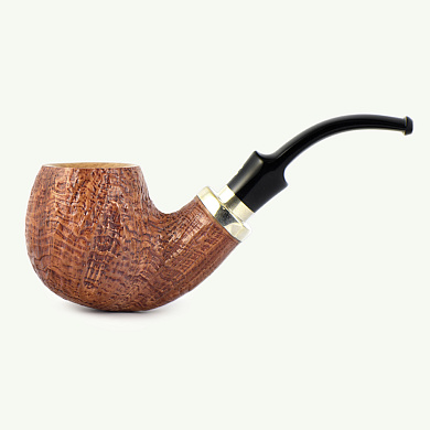 Il Ceppo Blast W 1180 - фото