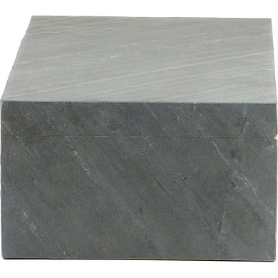 Хьюмидор Adorini Black Slate Deluxe L - отзывы