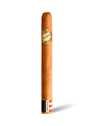 Сигары  Brick House Double Connecticut Churchill