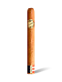 Сигары  Brick House Double Connecticut Churchill