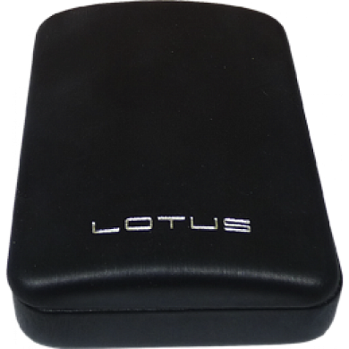 Lotus Commander Orange L4640 - цена