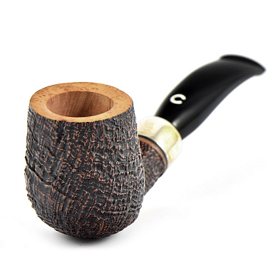 Курительные трубки Il Ceppo Blast VL 1232 - цена