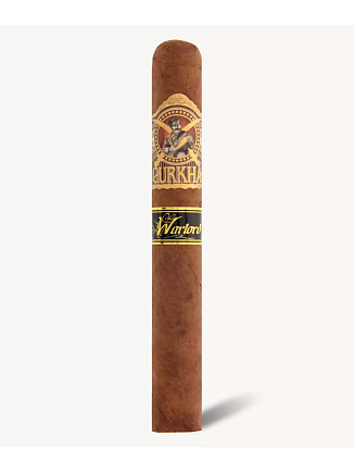 Сигары Gurkha Special Edition Warlord