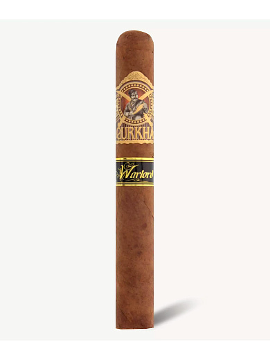 Сигары Gurkha Special Edition Warlord - фото