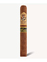 Сигары Gurkha Special Edition Warlord
