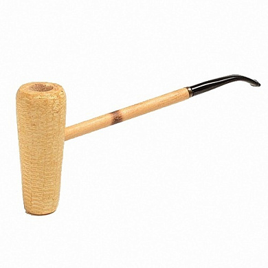 Missouri Meerschaum 995 - фото