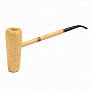 Missouri Meerschaum 995